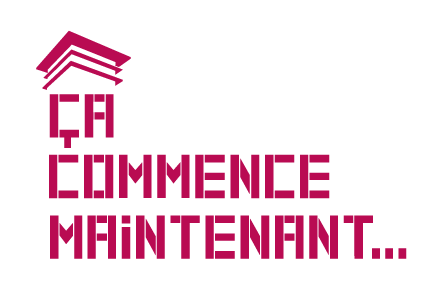 Logo_CaCommenceMaintenant